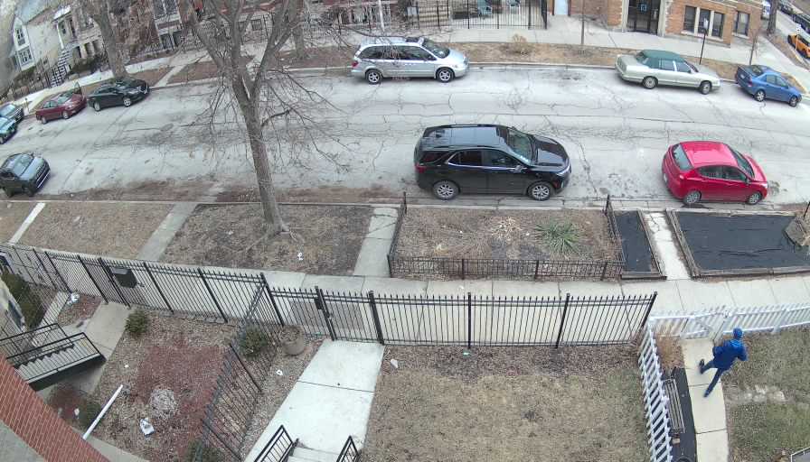 Reolink Camera Two_01_Reolink Home Hub One_20260221095425.jpg